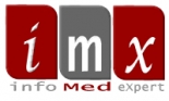 S.C. INFO MED EXPERT S.R.L